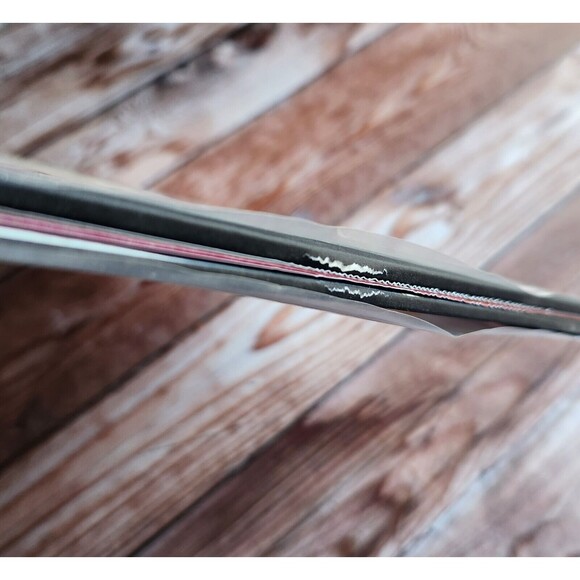 Blur - The Magic Whip Double LP GATEFOLD UK 2015 - First Pressing NM POSTER - Picture 6 of 10